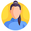 Applify App Landing Page
