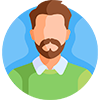 Applify App Landing Page
