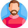 Applify App Landing Page