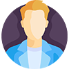 Applify App Landing Page