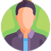 Applify App Landing Page