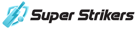 Saas